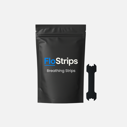 RiteState™ High-Performance Nasal Strips