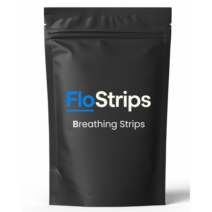 RiteState™ High-Performance Nasal Strips